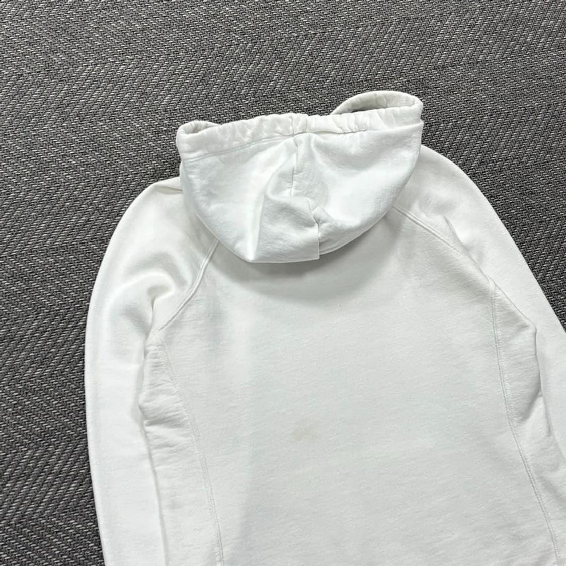 챔피온 로고 후드티v0425 상품이미지5