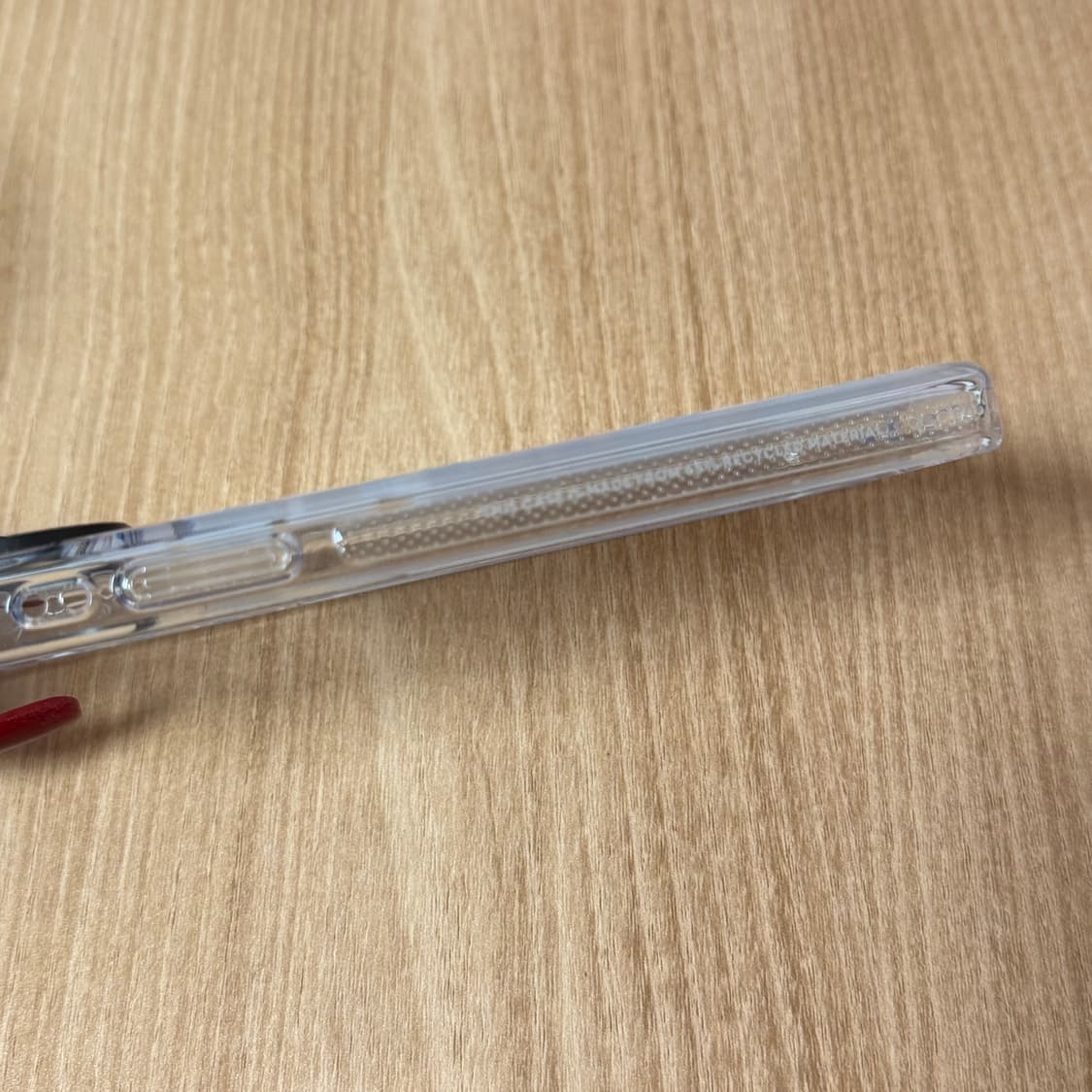 (15프로맥스) 케이스티파이 태닝키티 한정판! 상품이미지3