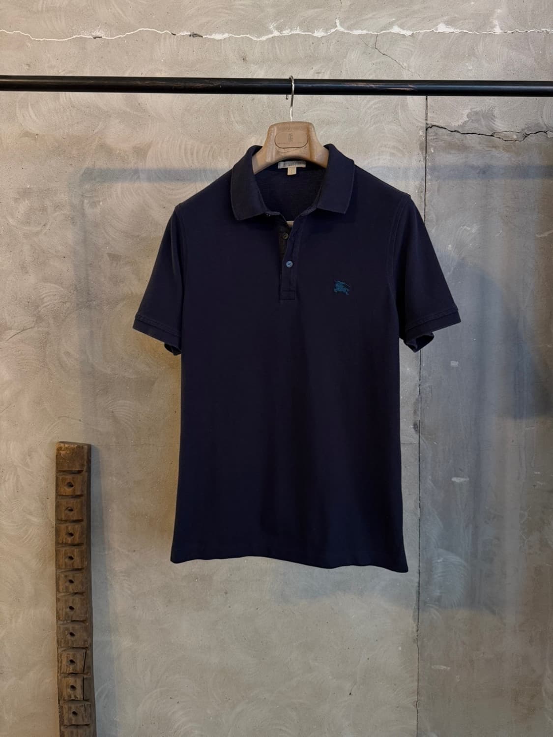 버버리 브릿 pk 셔츠 100 상품이미지5