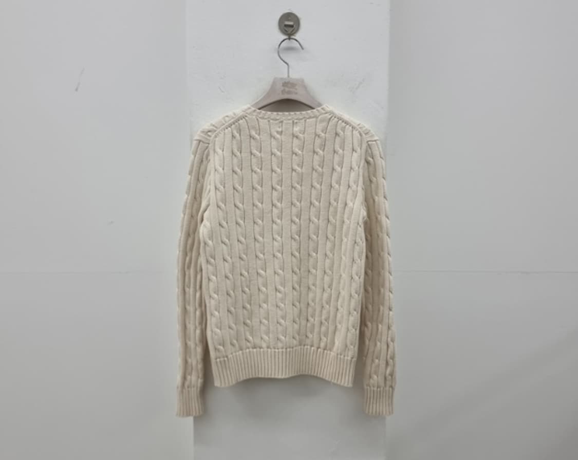 POLO RALPH LAUREN 폴로 랄프로렌 상품이미지2