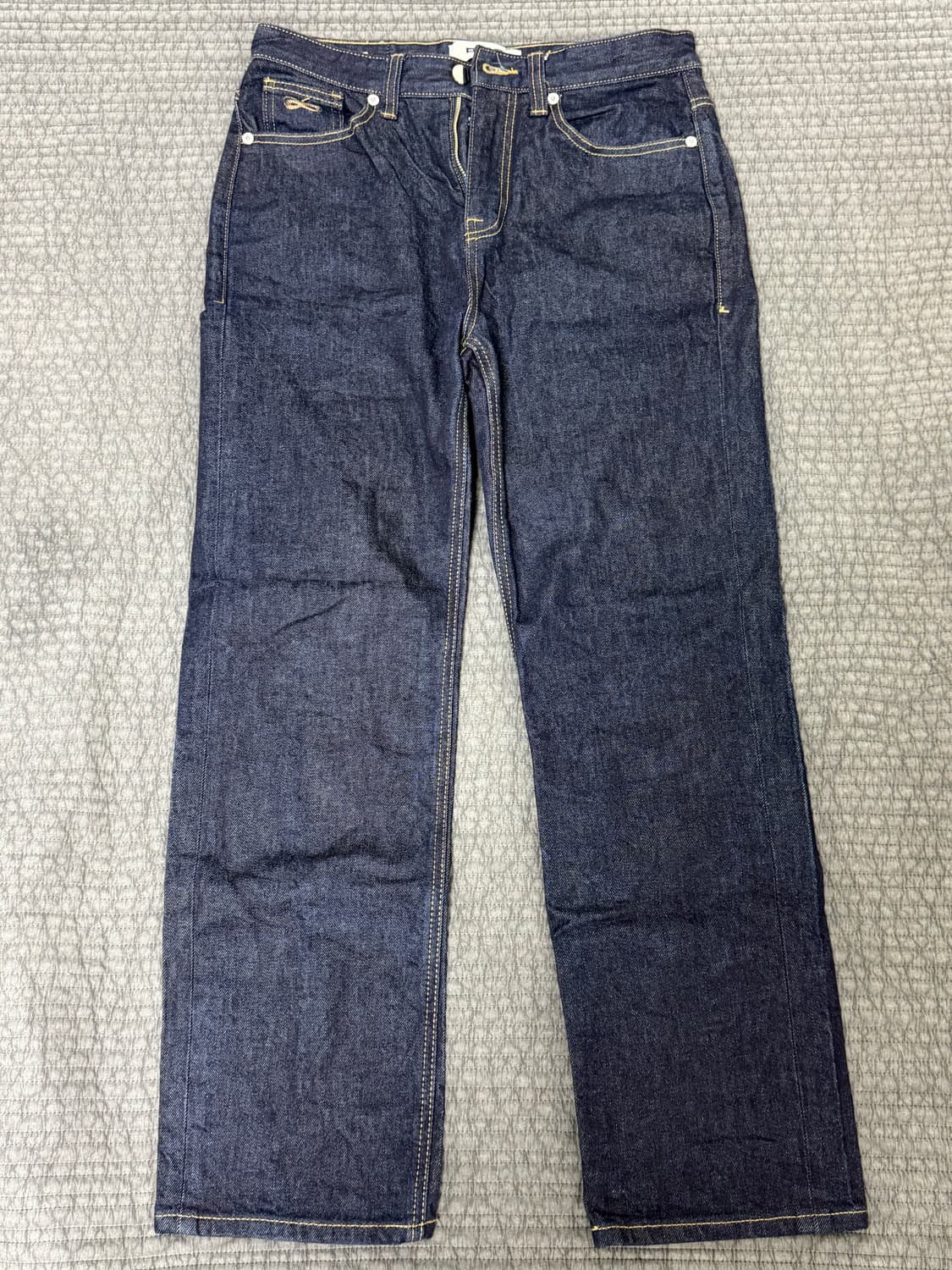 플랙 칸디아니 스티즈051z로우 31 상품이미지1