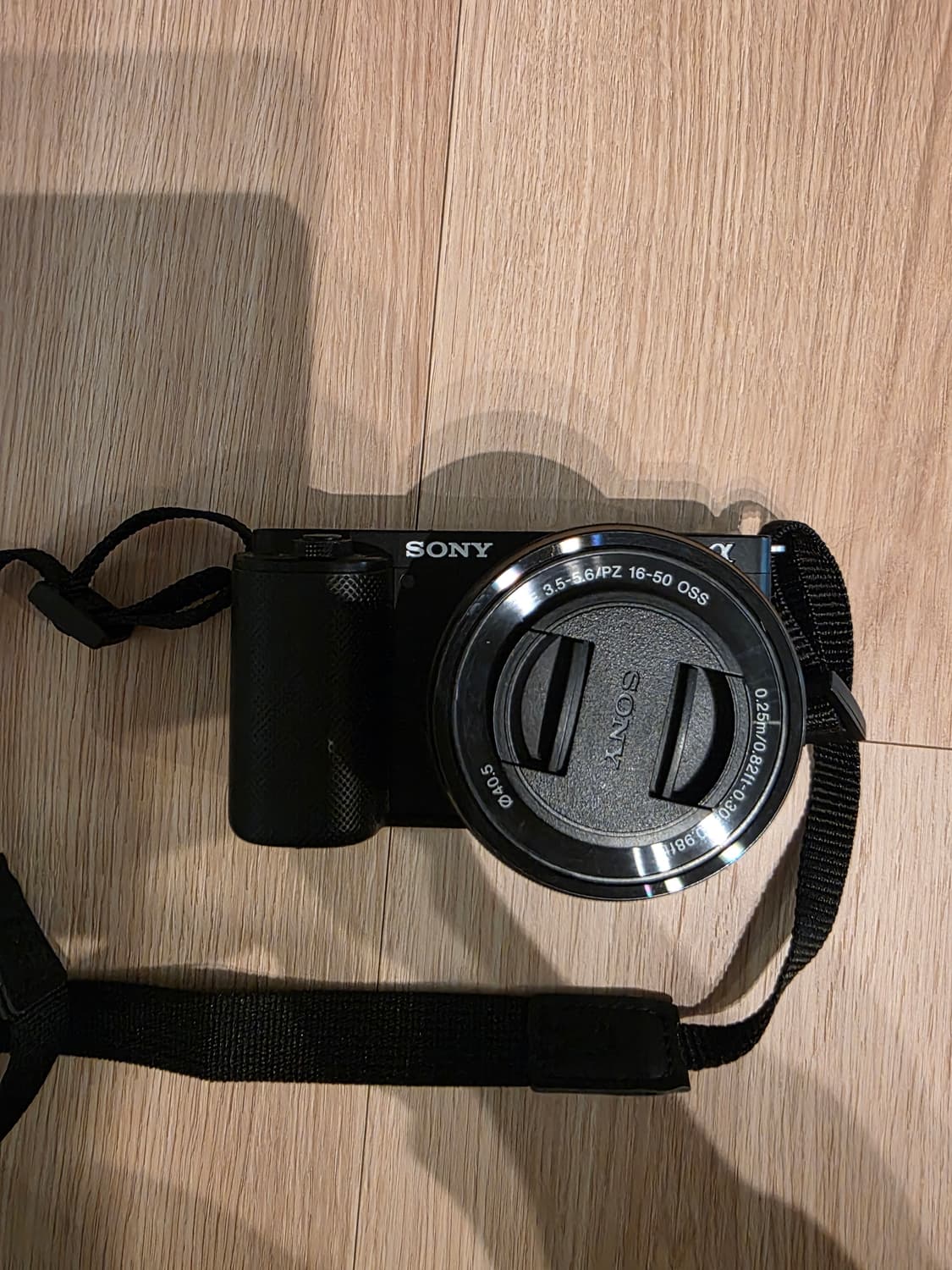 파나소닉 루믹스 DMC-LX7 (라이카 d-lux6 리브랜딩) 상품이미지1