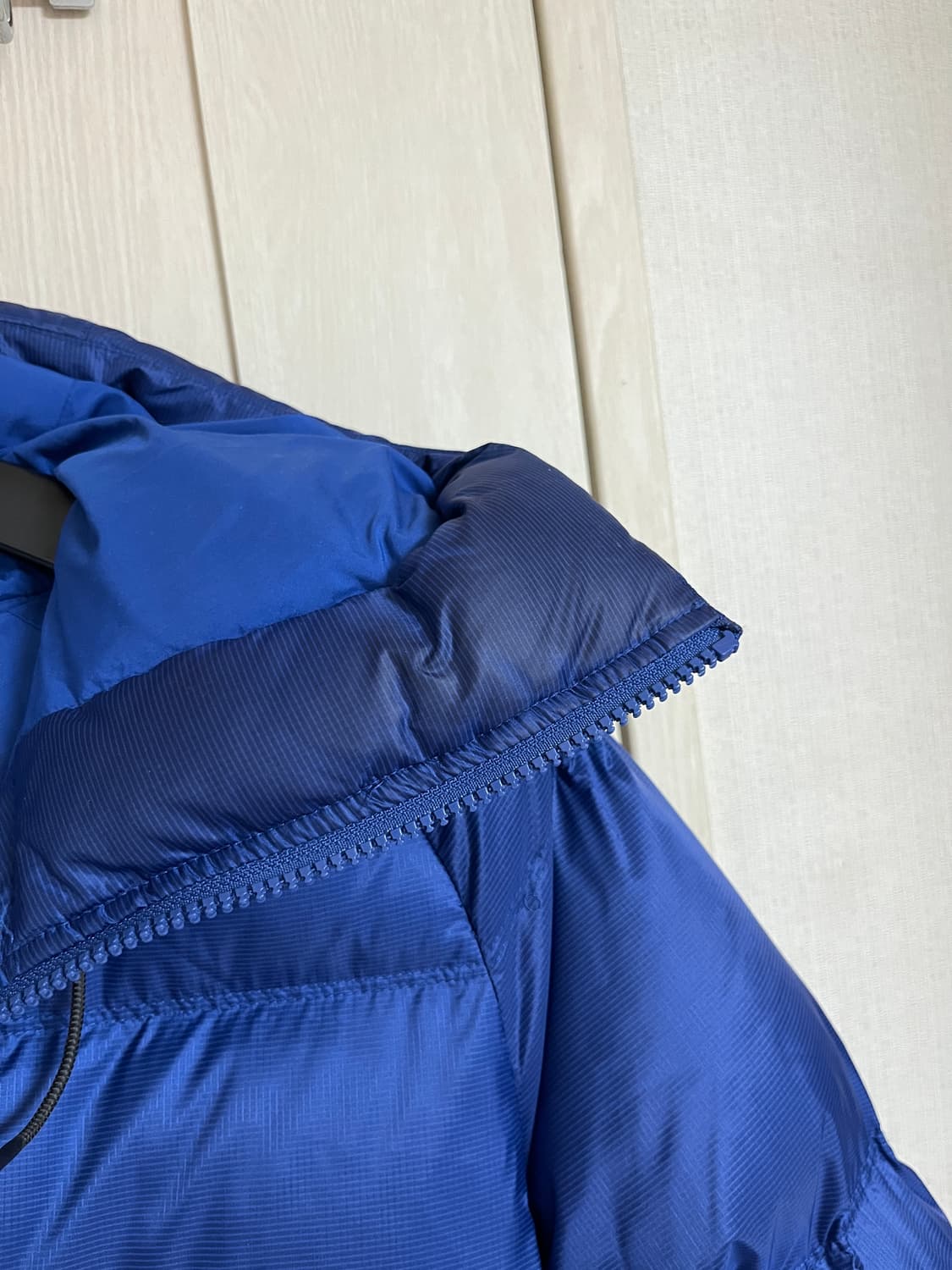 [XS] 아르켓 스포티 다운 자켓 패딩 상품이미지7