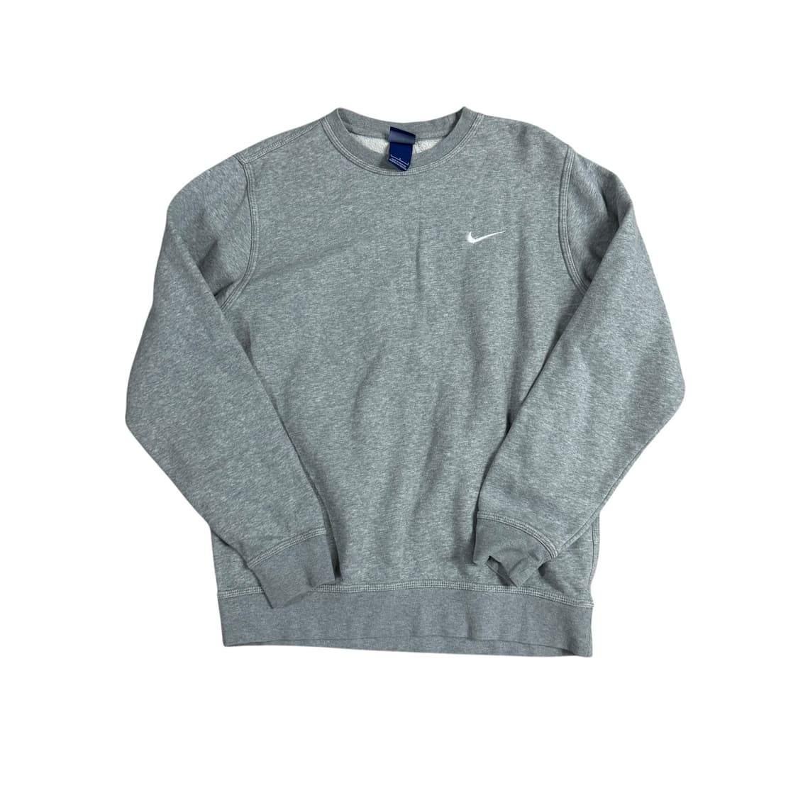 나이키 맨투맨 상품이미지1