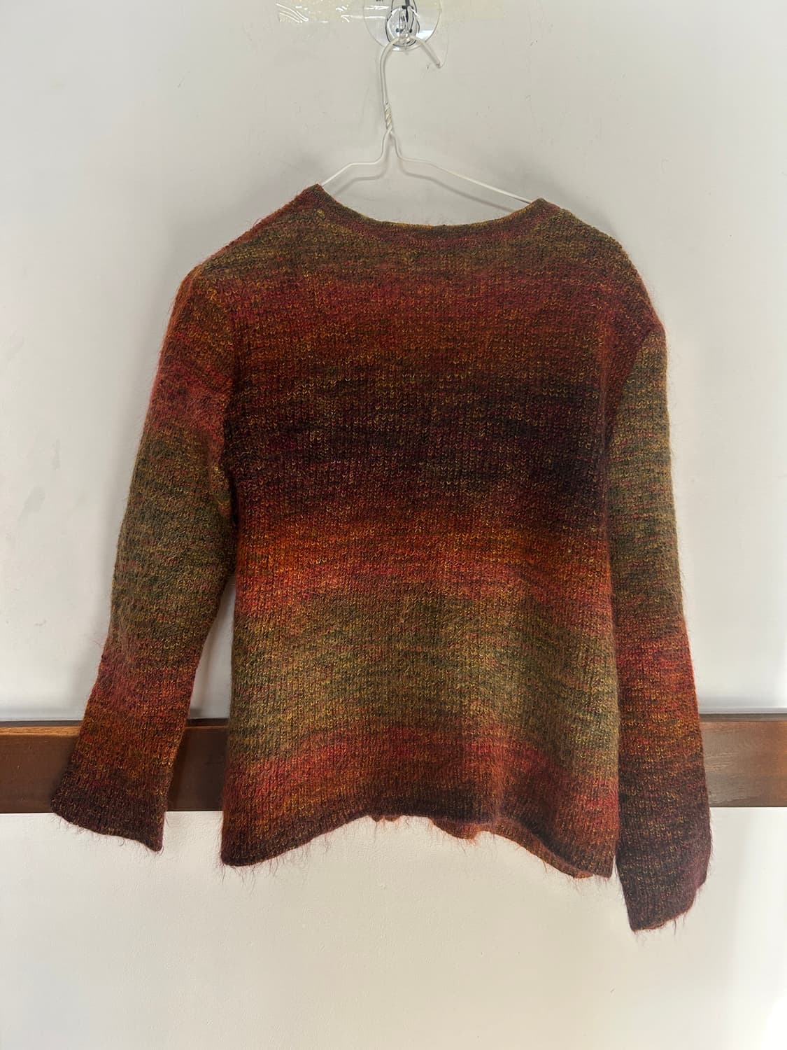 가디건  상품이미지6