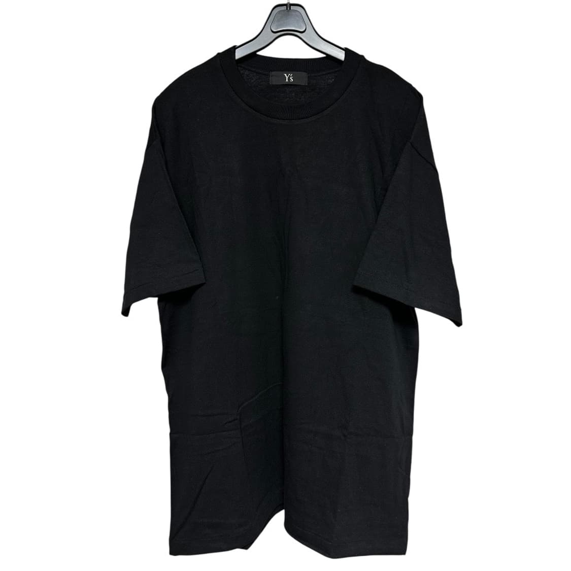 Y's 50주년 기념 티셔츠 상품이미지2