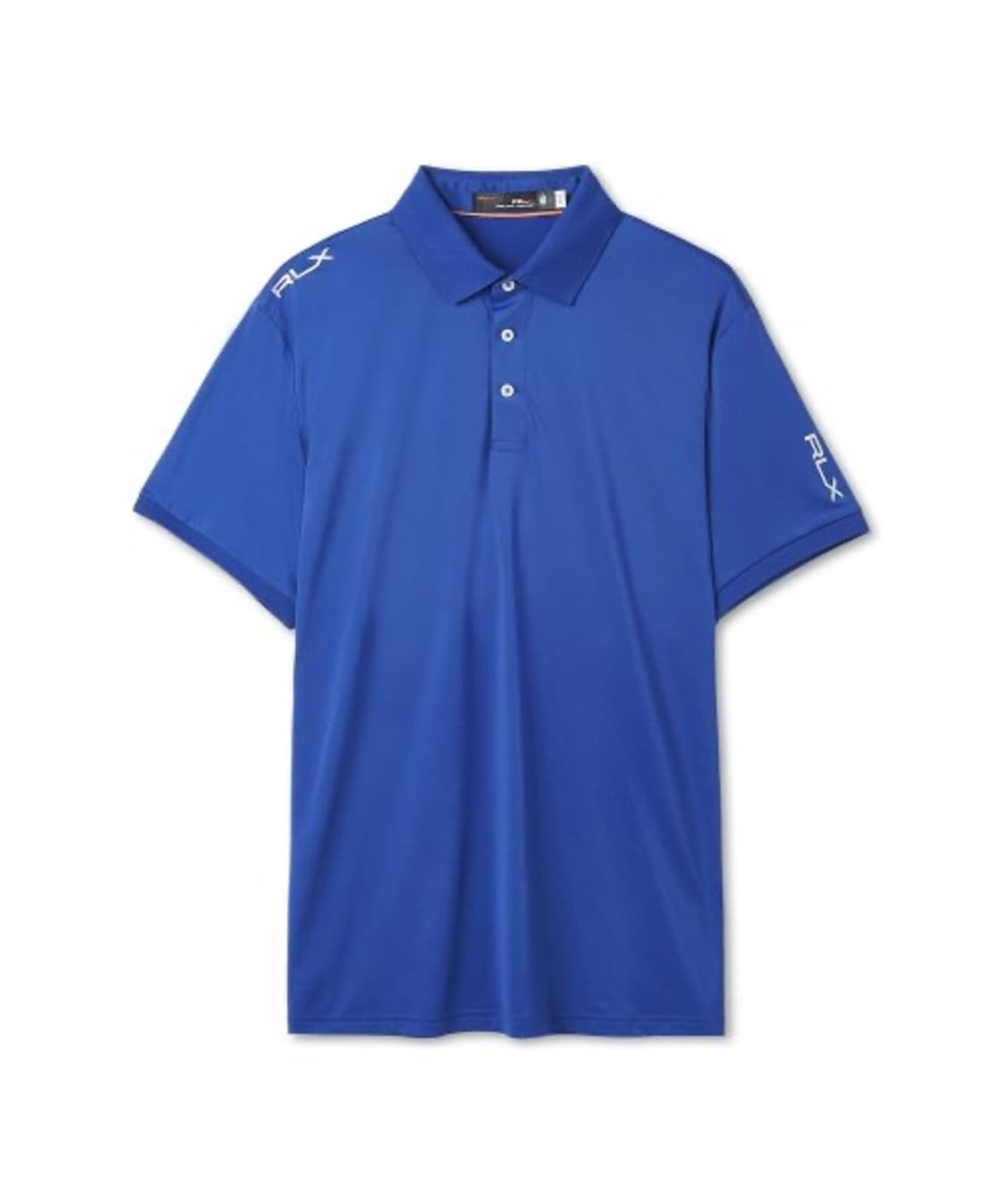 폴로랄프로렌 RLX 골프셔츠 상품이미지1