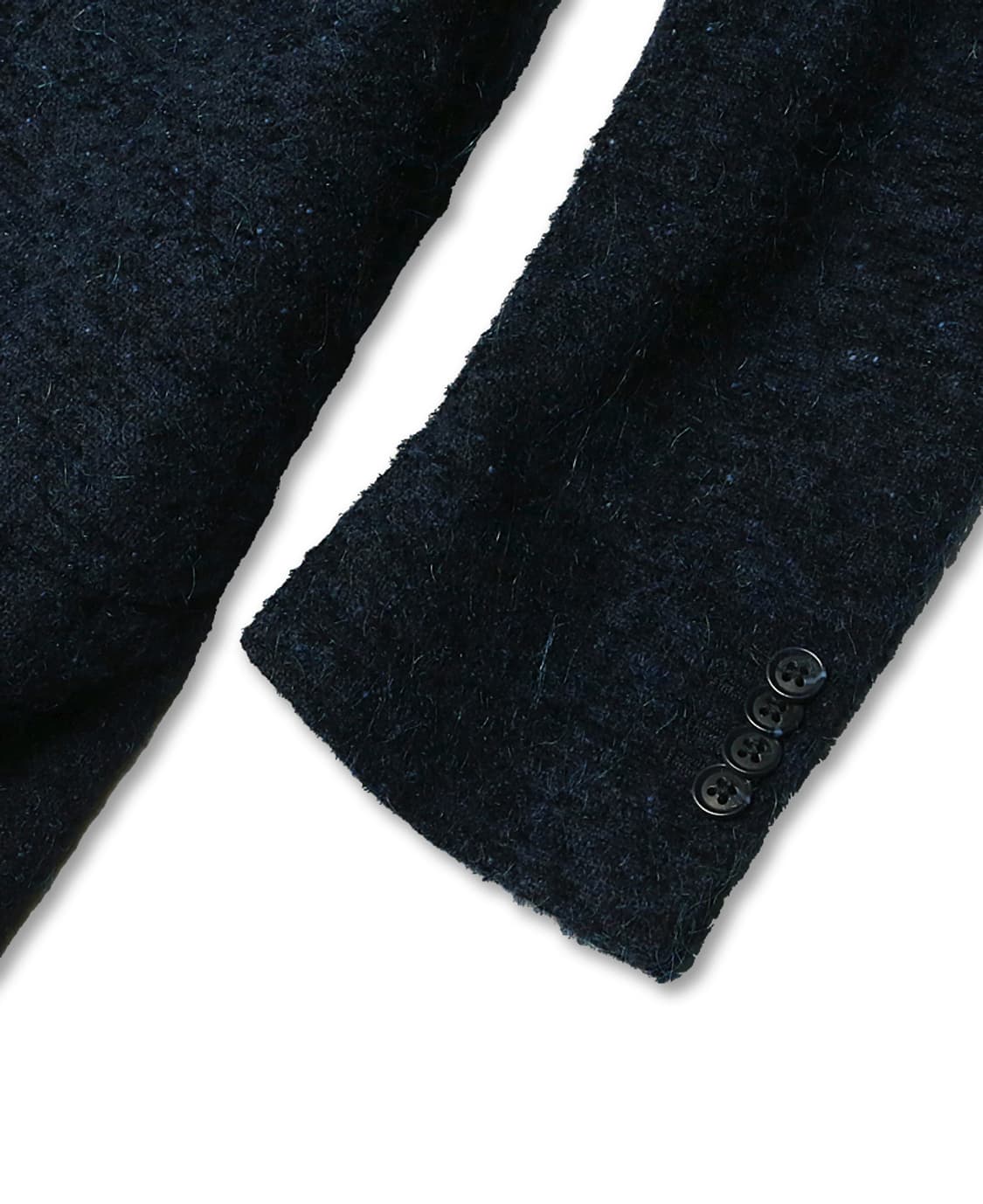 루이지 비앙키 몬토바 [Luigi Bianchi Montova] 코트 상품이미지3