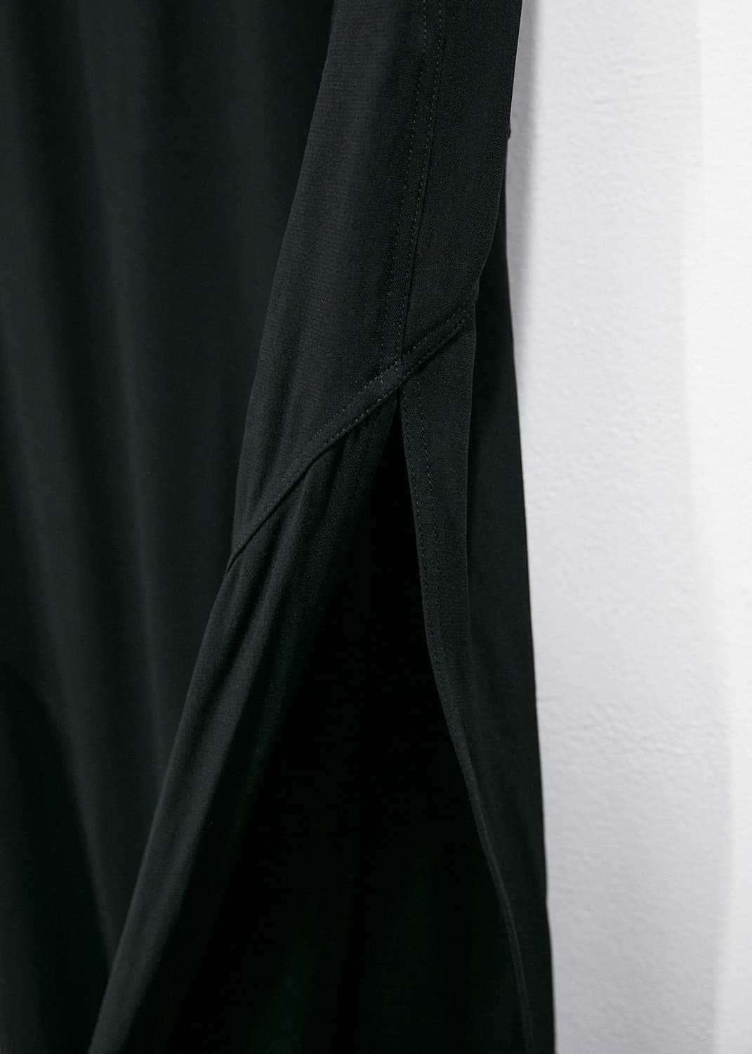 Banding Long Skirt 상품이미지4