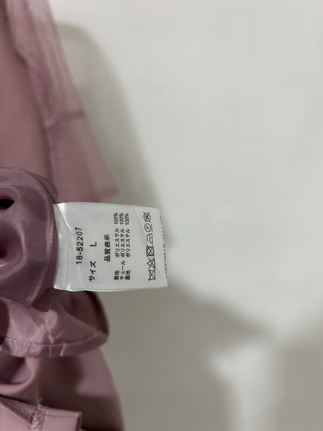vtg dress 상품이미지4
