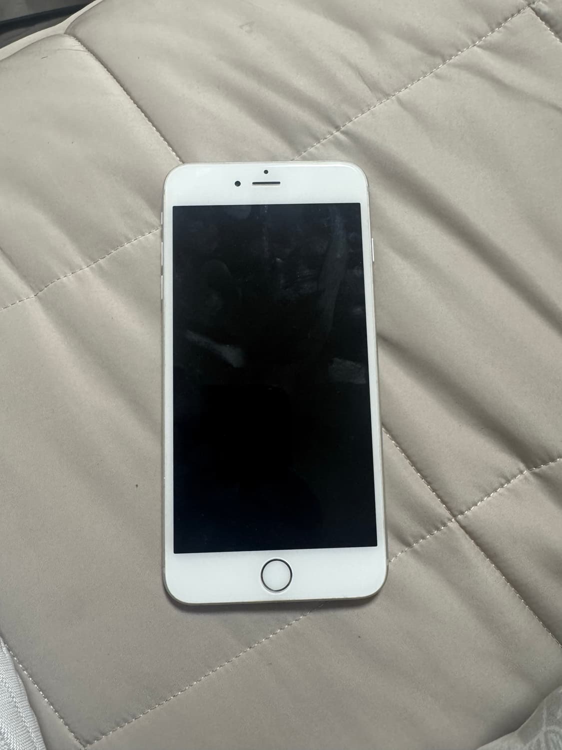 아이폰 6plus 64gb 상품이미지2