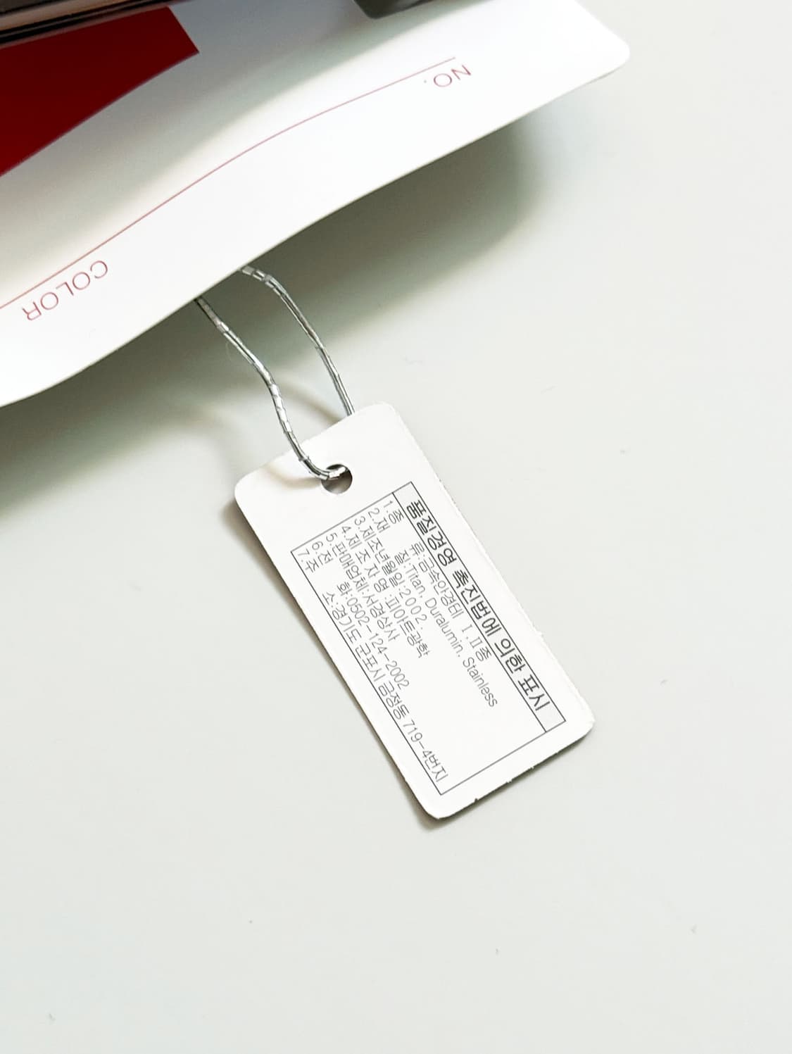 VALENTINO SONIA JAPAN 브라운 메탈릭 빈티지 선글라스 상품이미지3