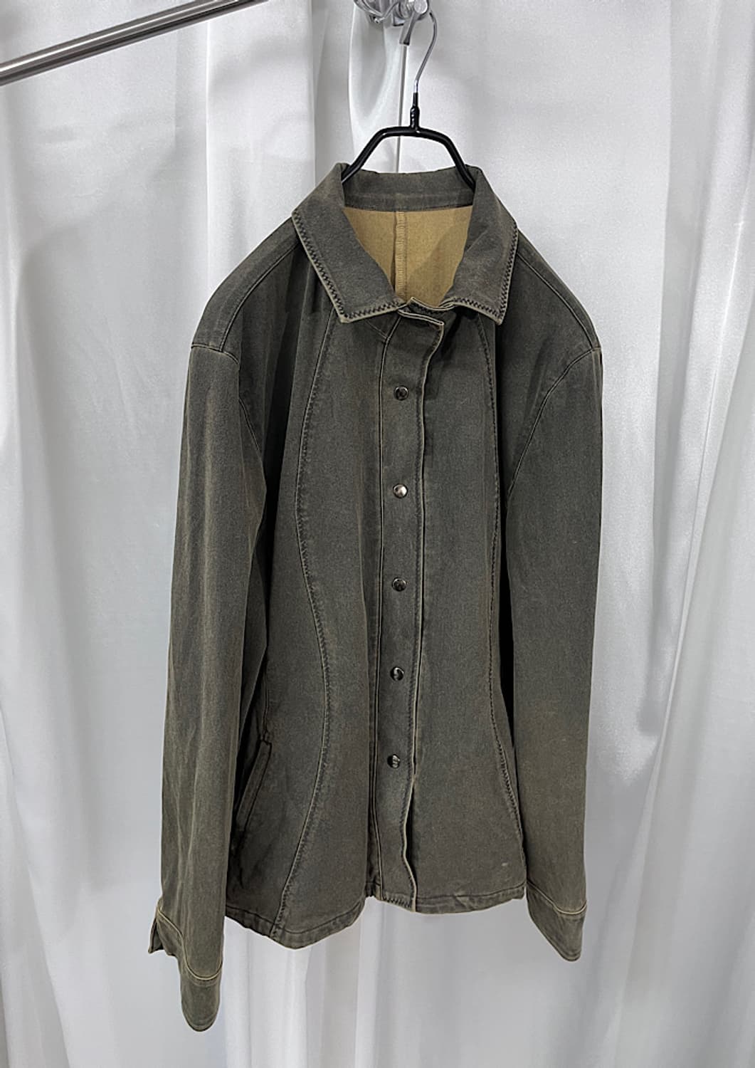 vintage  상품이미지1
