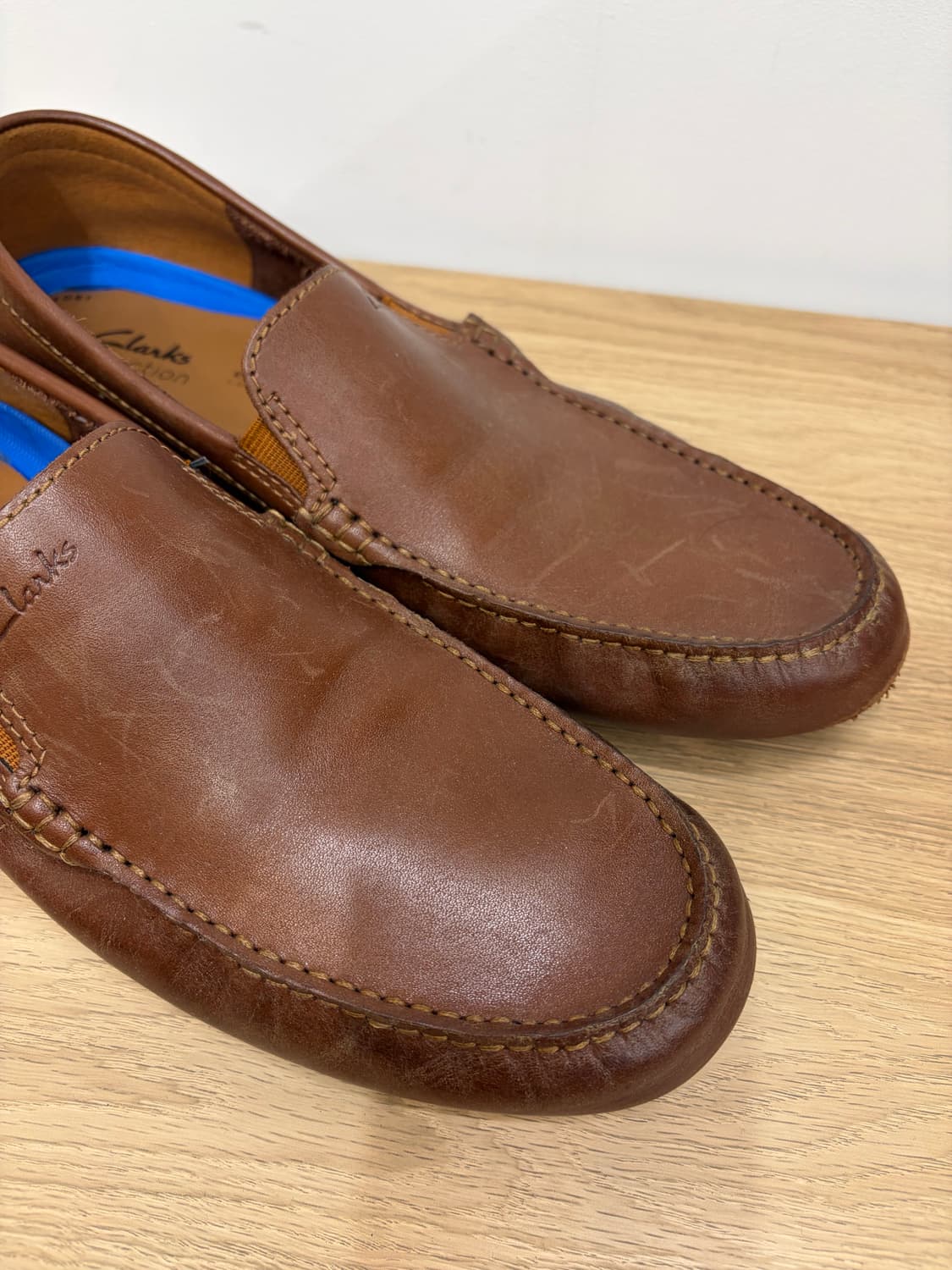 Clarks 상품이미지7