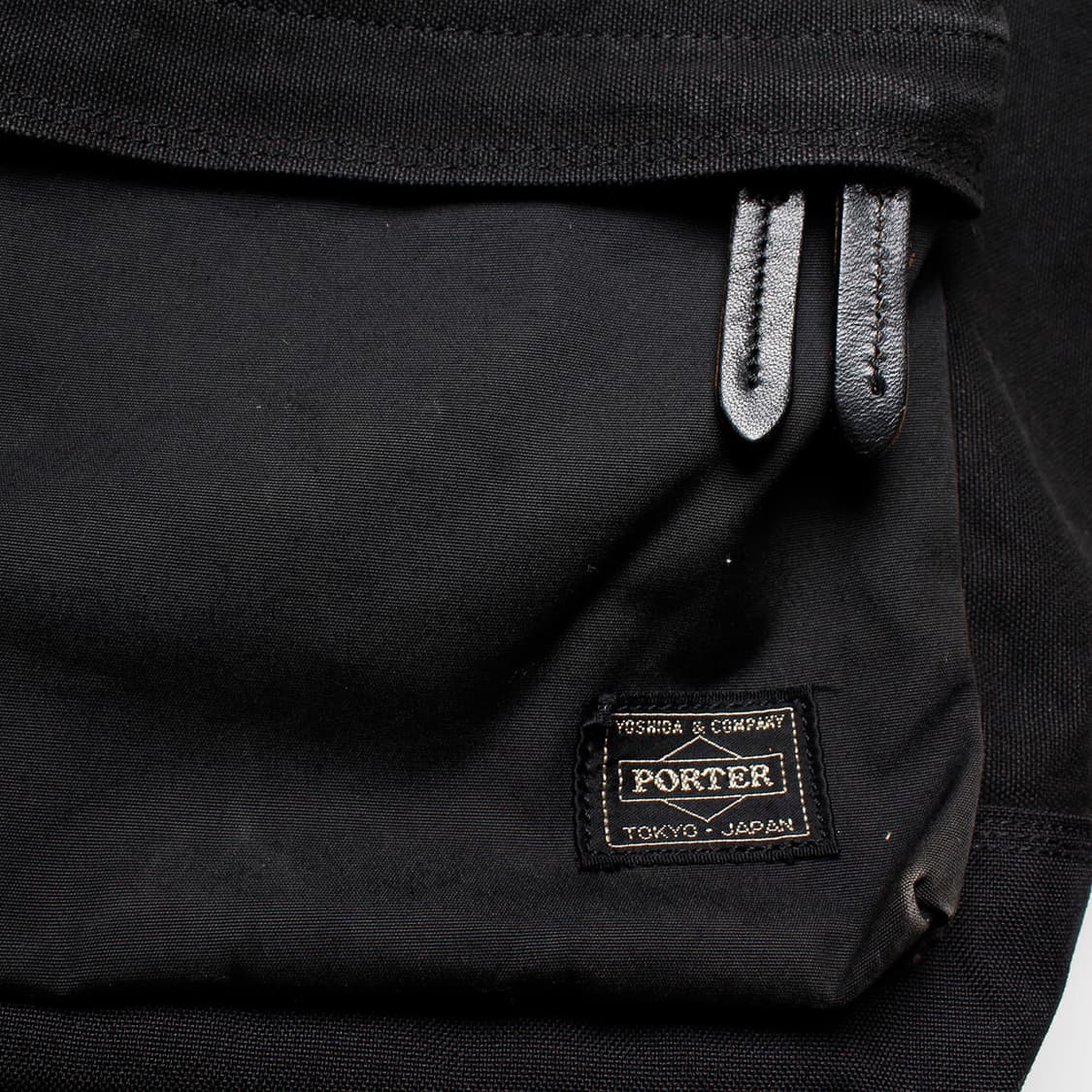 PORTER / 브릿지 토트백 상품이미지2