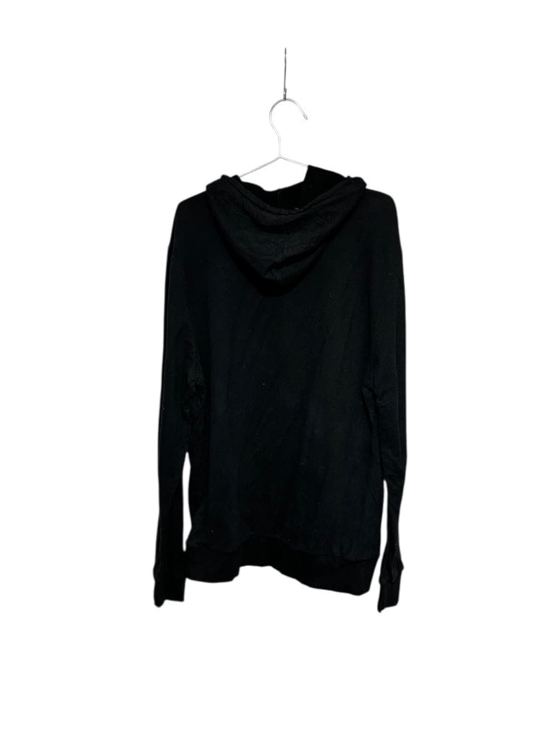 vtg top 상품이미지5