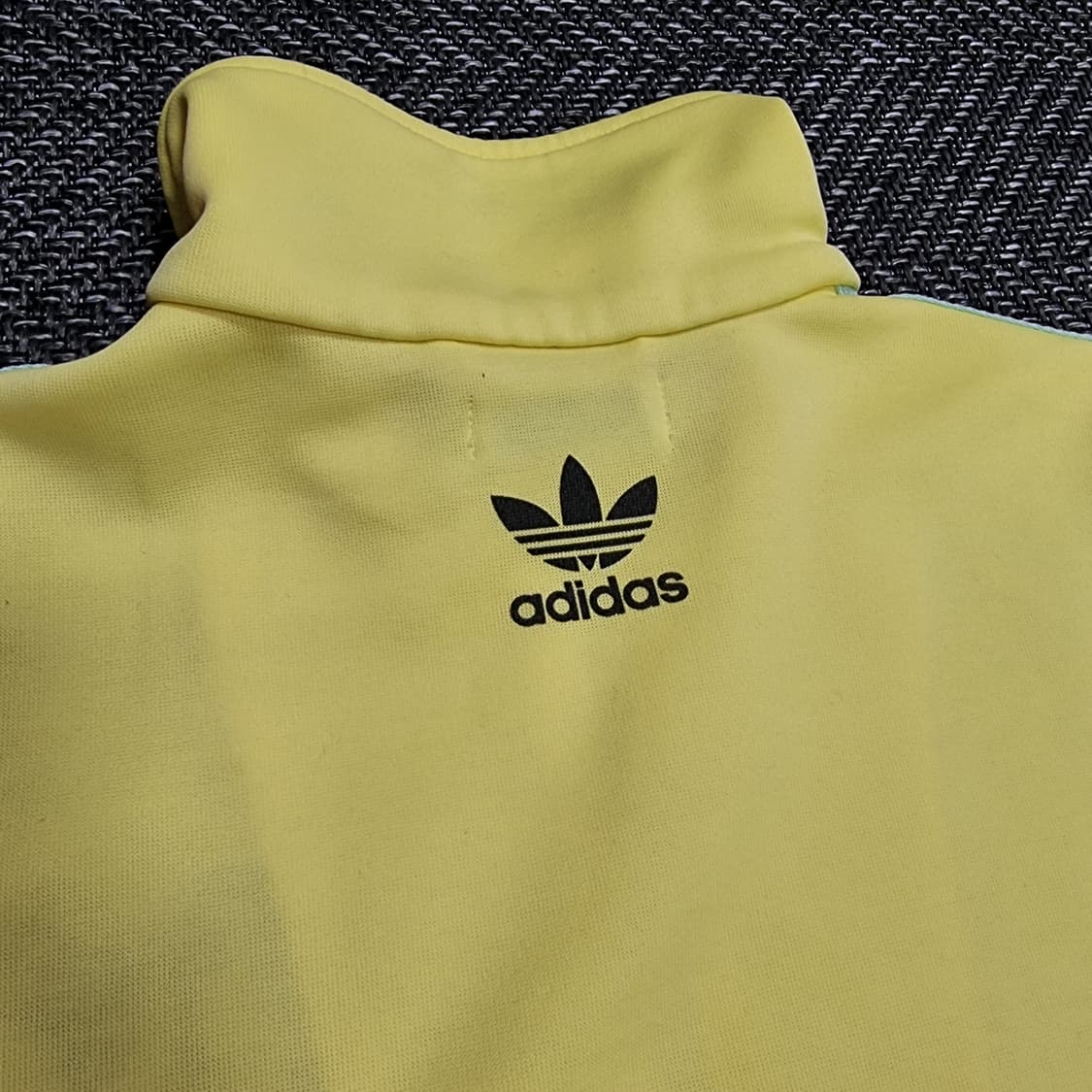 아디다스 마라케시 라마 져지 상품이미지6