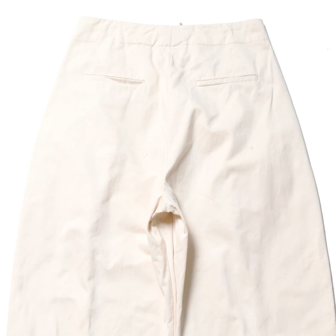 스튜디오 니콜슨 Studio Nicholson Dordoni Pants  상품이미지6