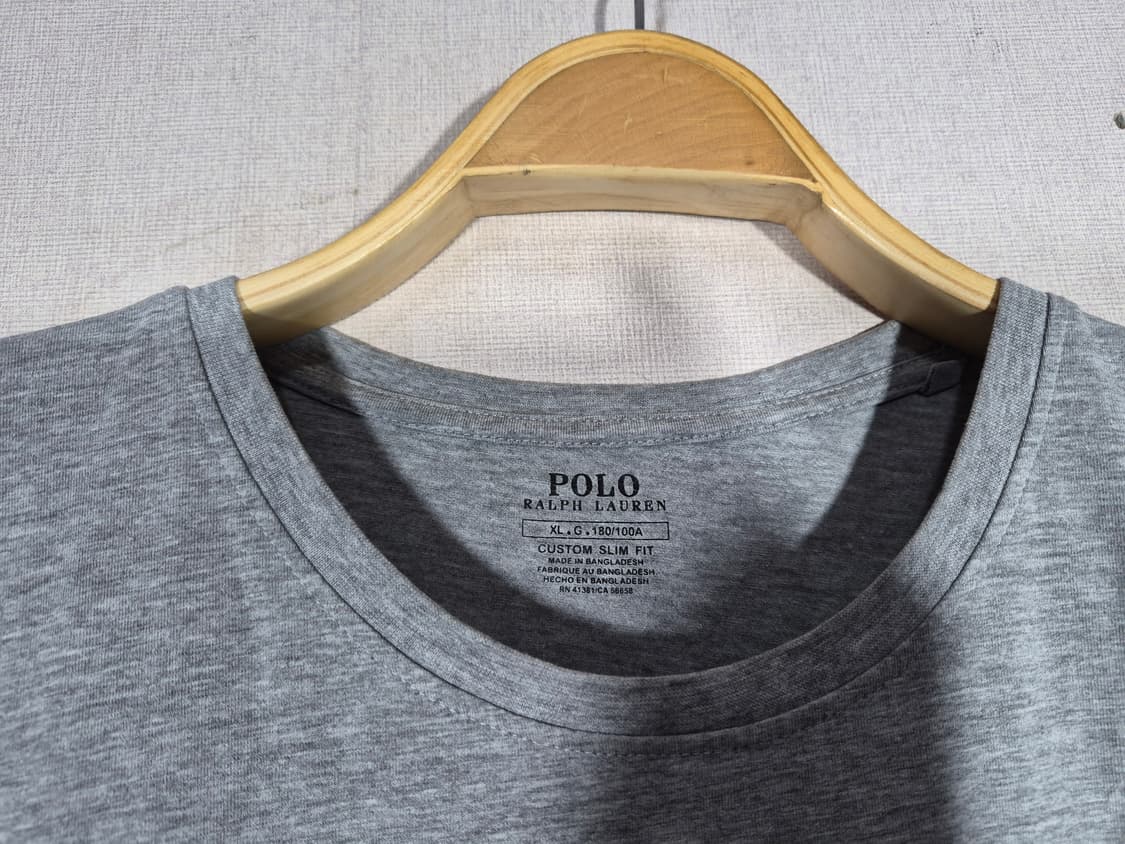 폴로랄프로렌 (xl) 상품이미지5