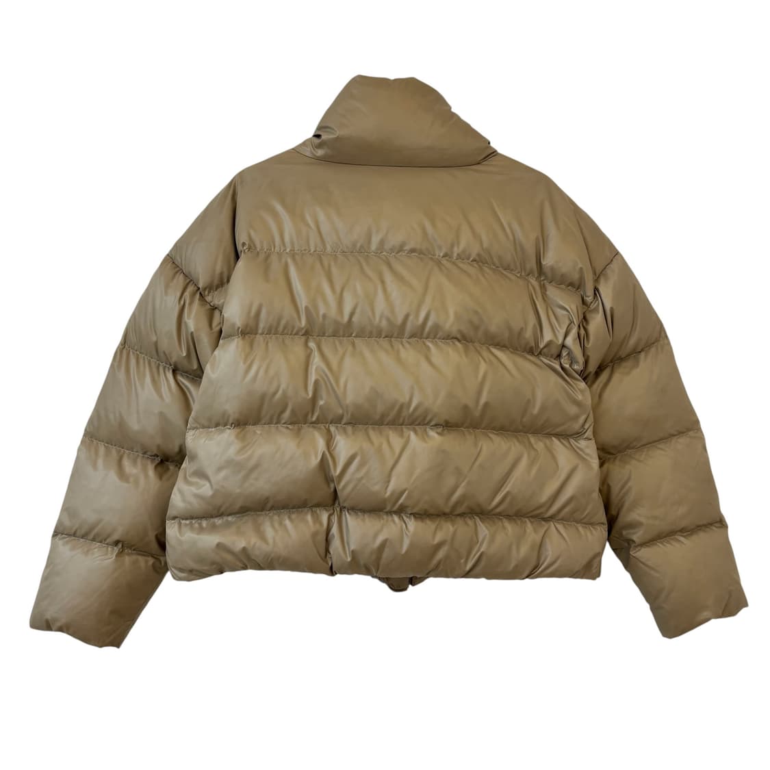 나이키 스포츠웨어 다운 필 자켓 M 상품이미지7