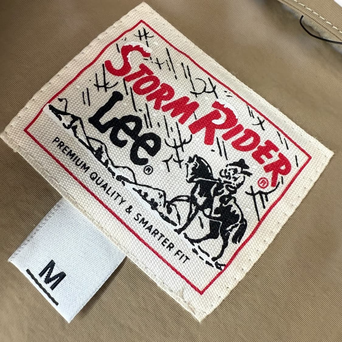 리 플리스 푸퍼패딩 r1964  상품이미지6