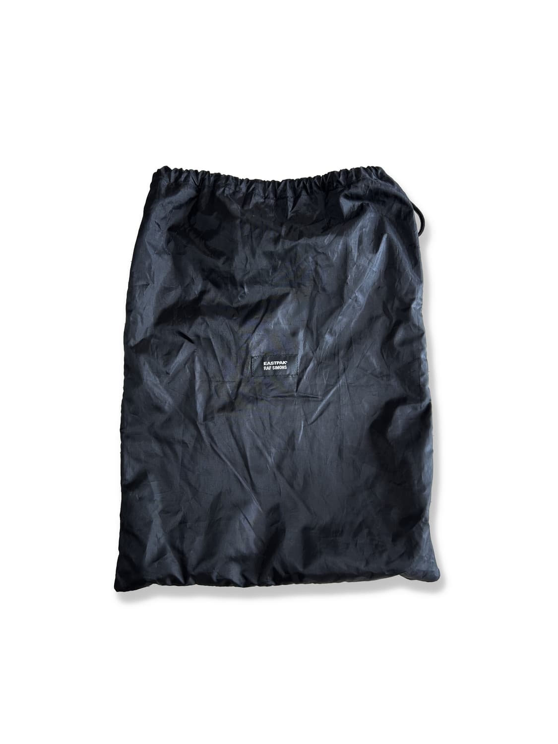 EASTPAK x RAF SIMONS Poster Backpack 상품이미지5