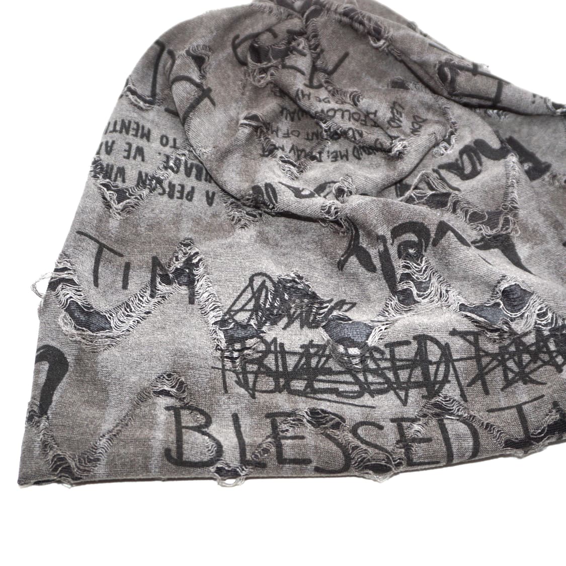 smk 비니 상품이미지2