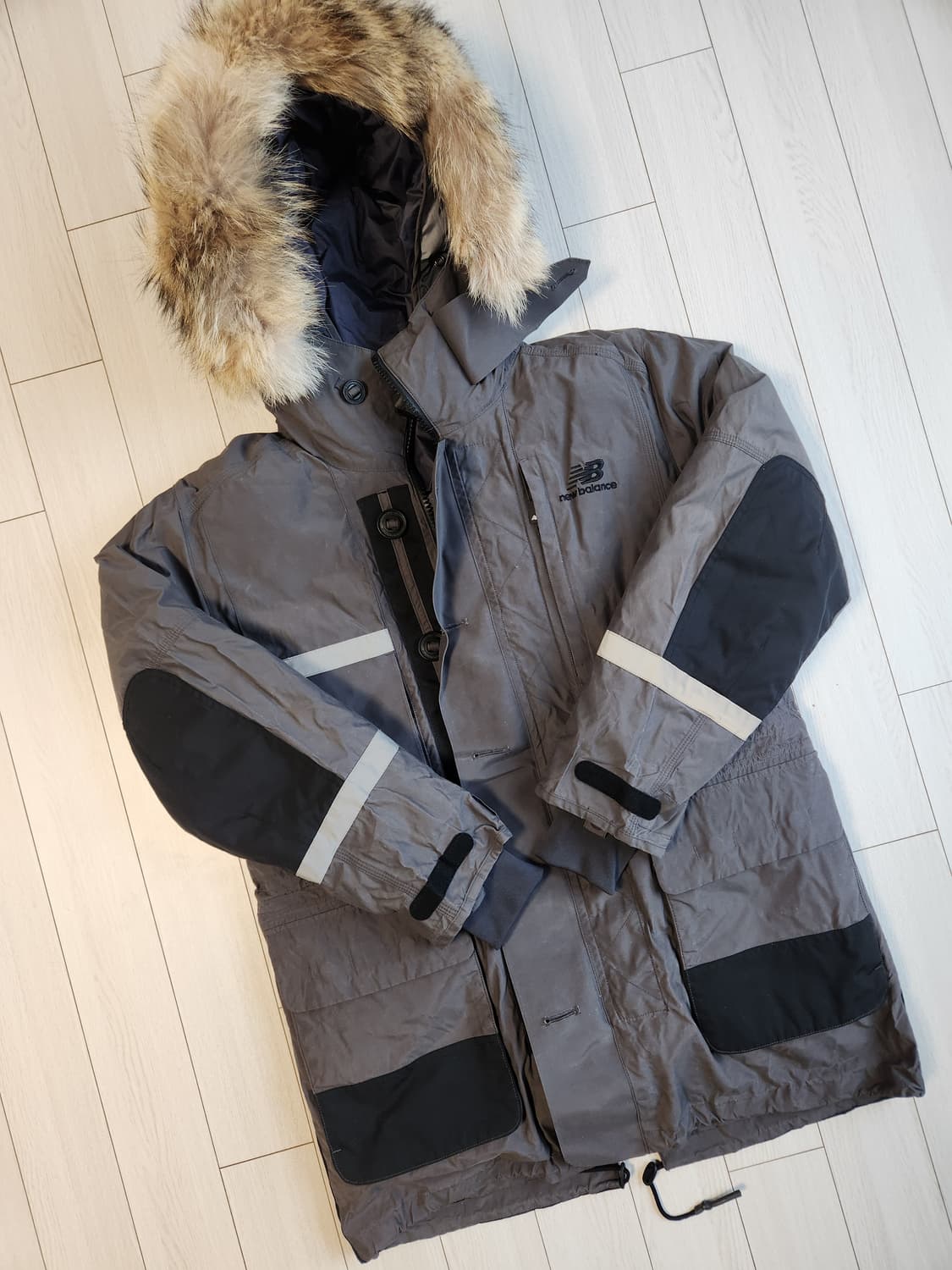 뉴발란스 카메라맨 프로 에디션 (NBNP544013) 사이즈s

스포츠웨 상품이미지4