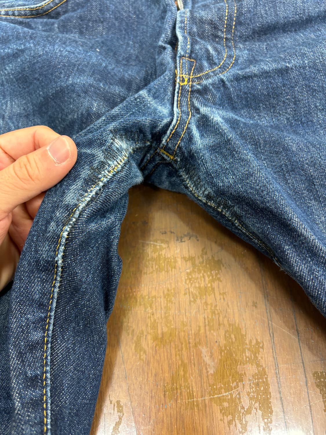 lvc 47501 32 32 상품이미지6