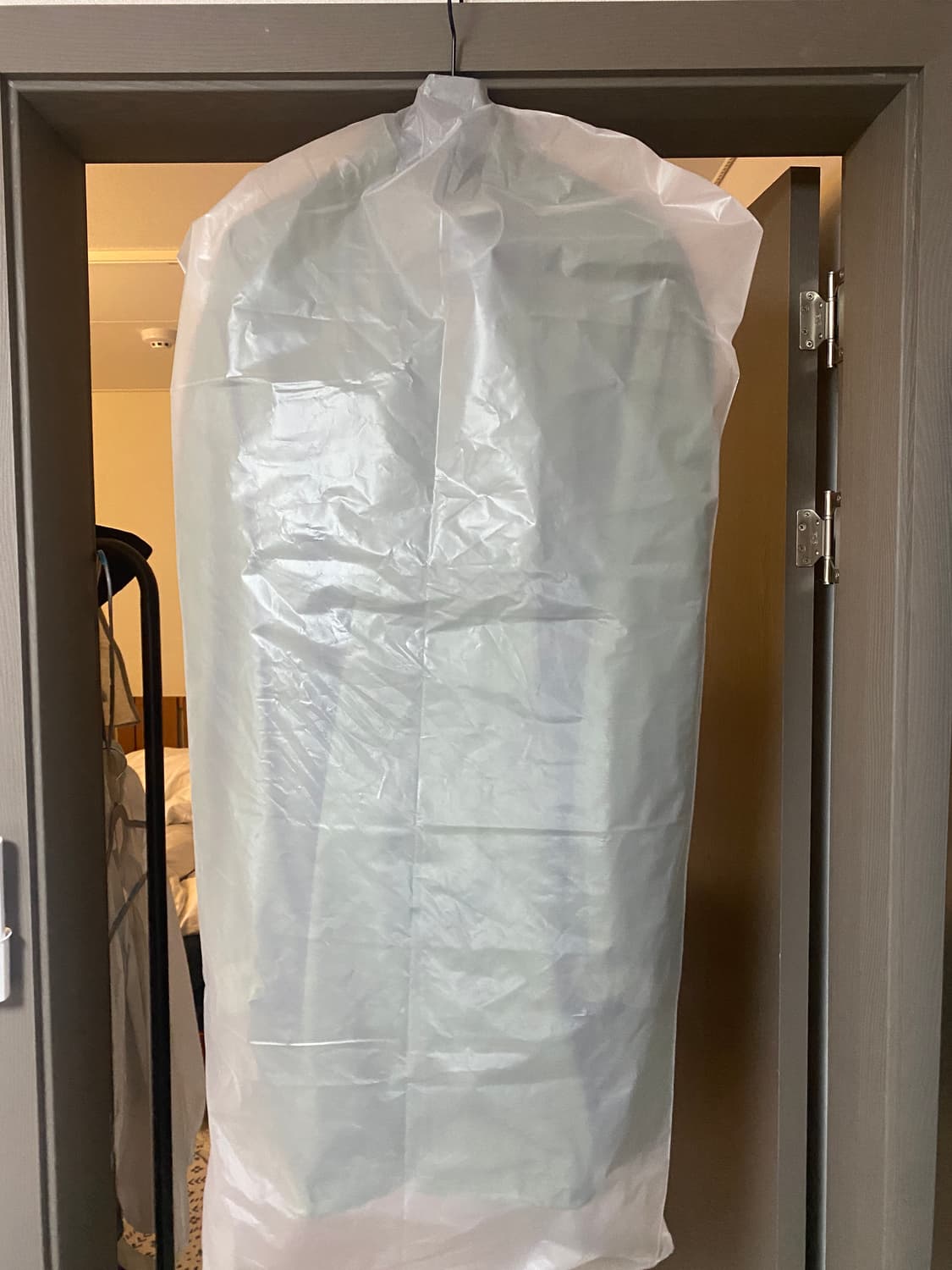 OG m65 피쉬테일 파카 m사이즈 외피+내피 초민트급 상품이미지10