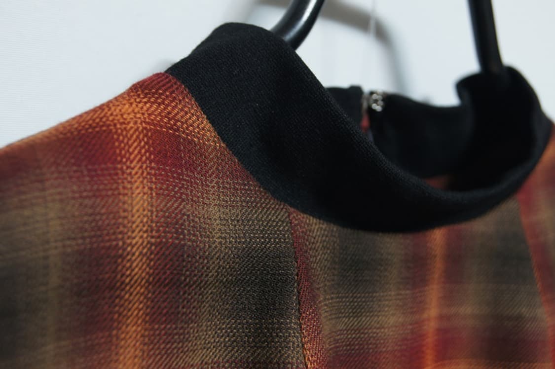 STUSSY 힙한 디자인이 포인트되는 원피스 상품이미지2