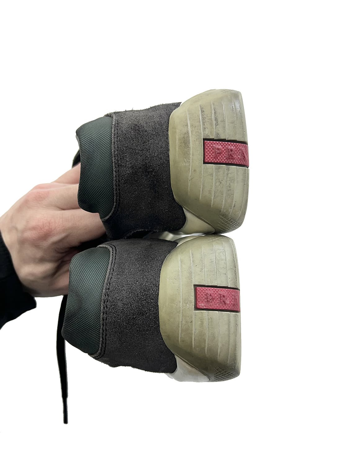 프라다 아메리카컵 상품이미지6