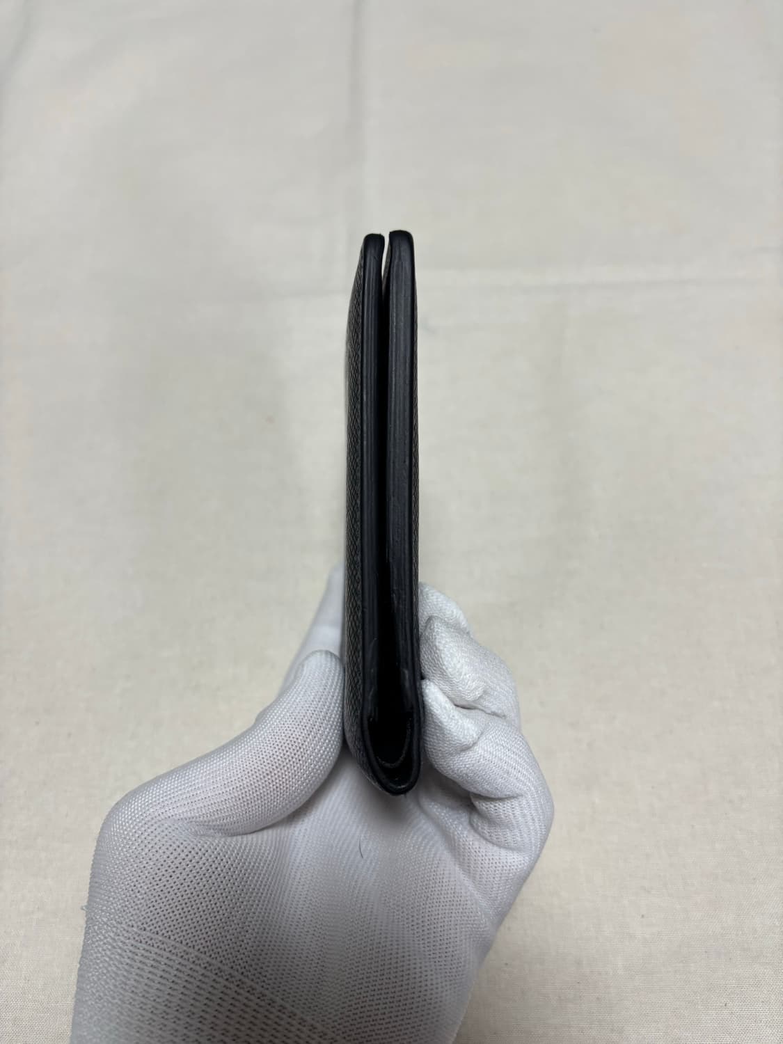 루이비통 타이가 월릿 반지갑  상품이미지5