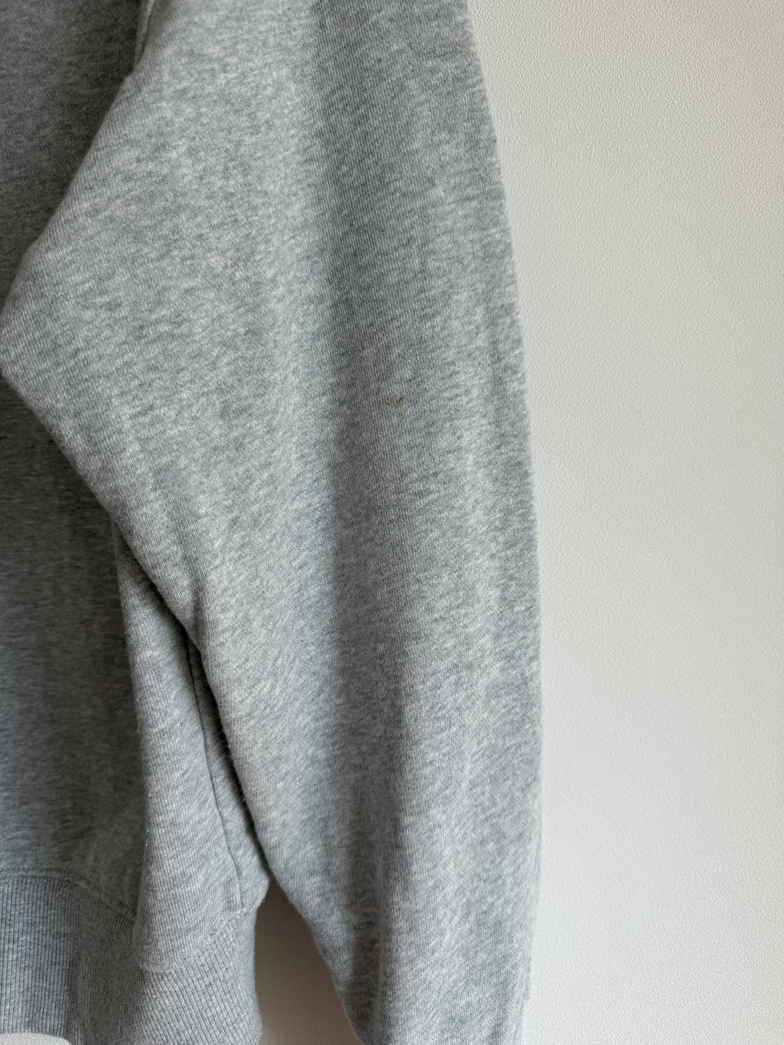 키르시(KIRSH) 후드집업 상품이미지6