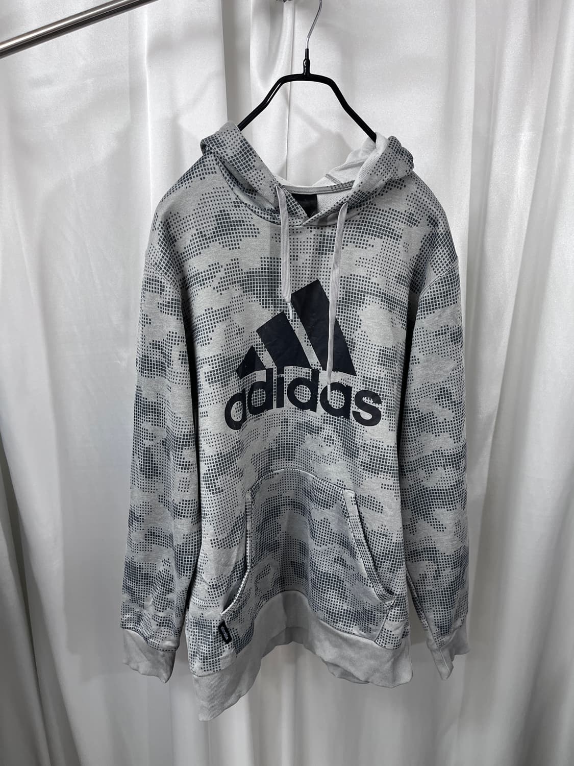 adidas  상품이미지1