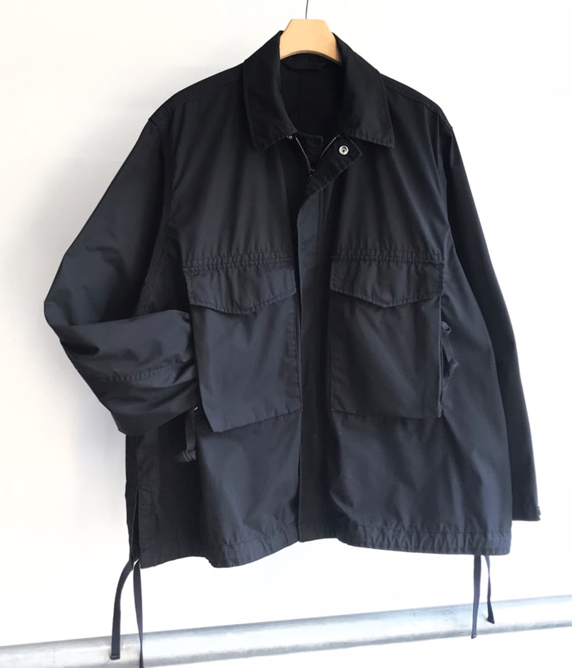 BEAMS 상품이미지1
