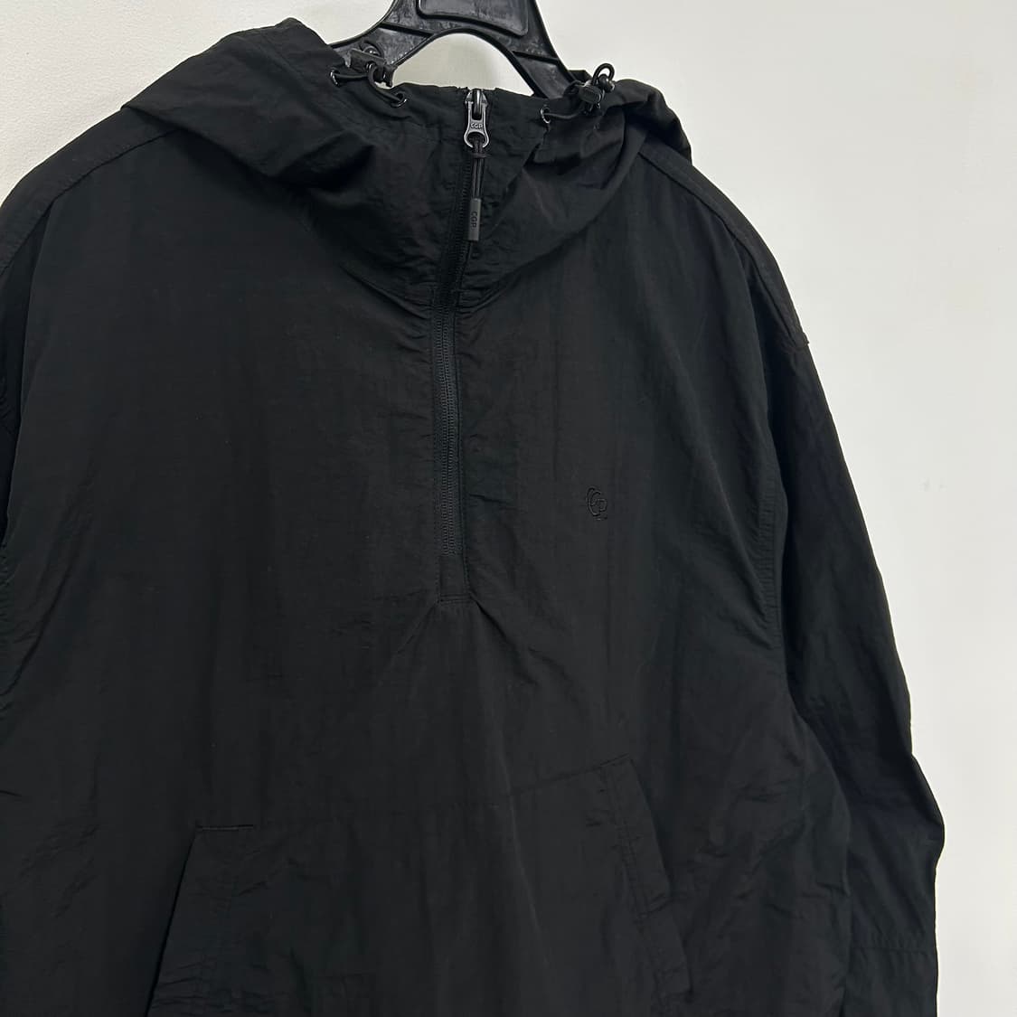 코드그라피 아노락[1767] 상품이미지4