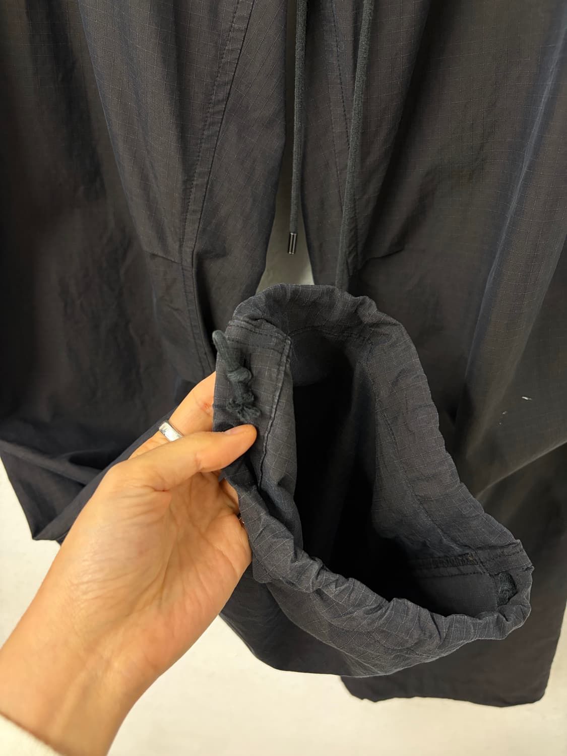 AURALEE 상품이미지6