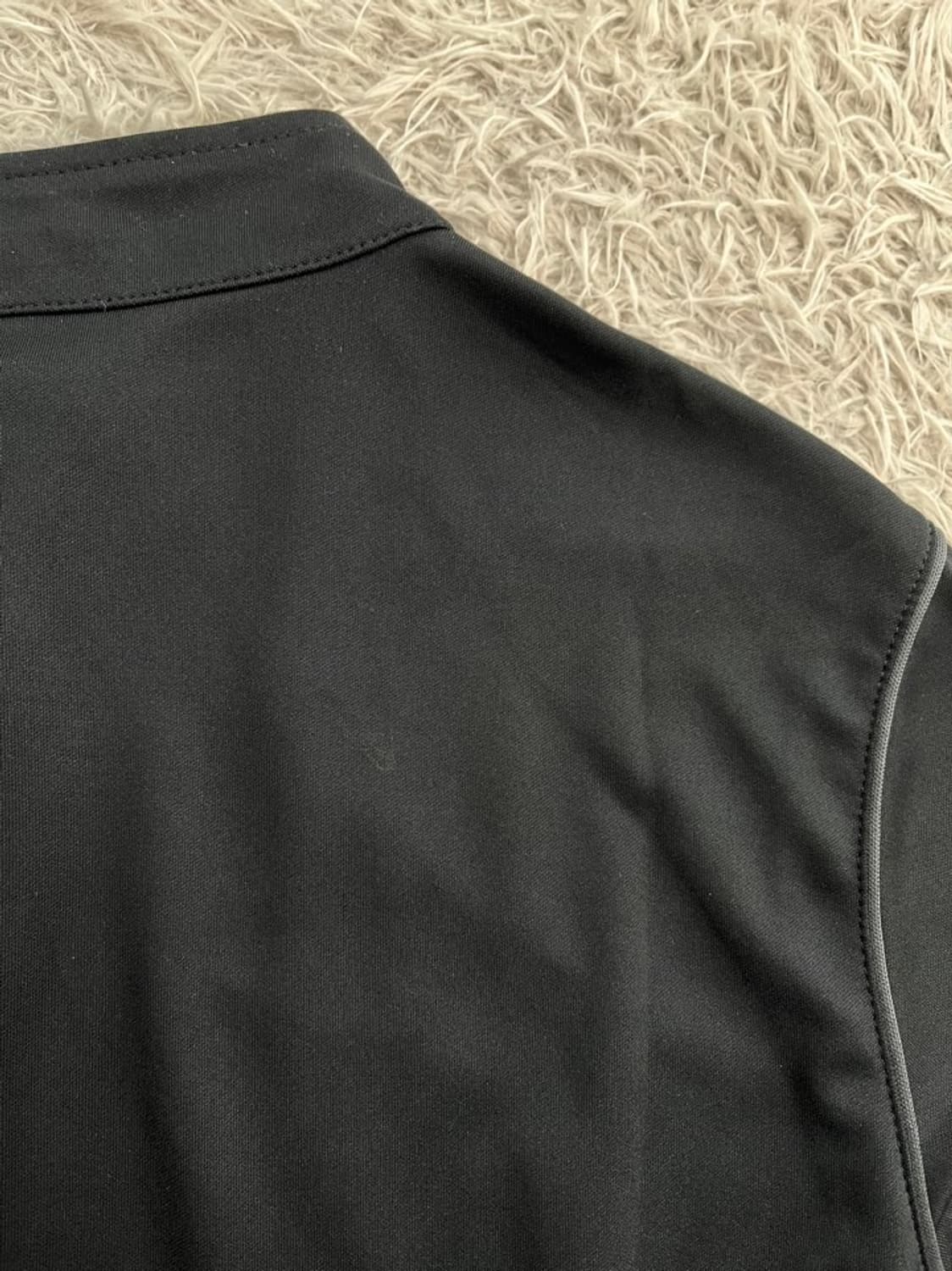 나이키 트레이닝 트랙 자켓/#719 상품이미지4