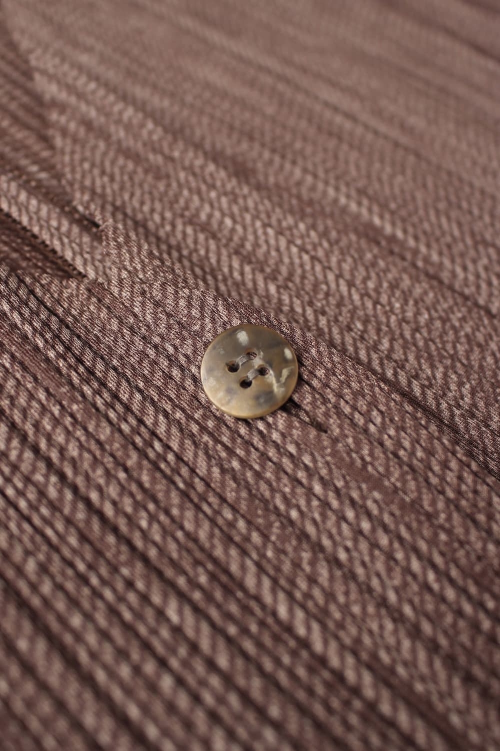 Pleats Please by Issey Miyake C 상품이미지3