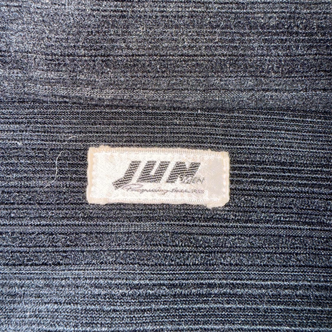 JUN MEN 셔츠 상품이미지7