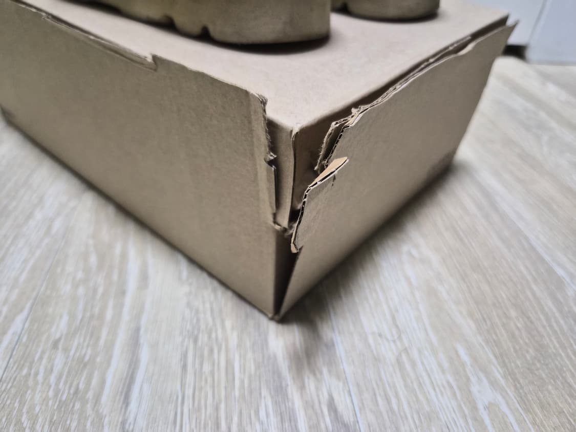 클락스 왈라비 고어텍스 265 상품이미지7