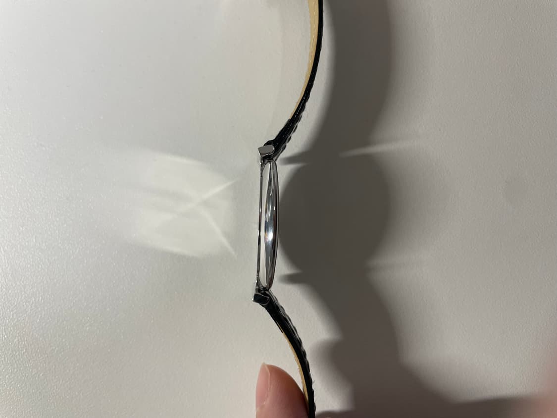 론진 라그랑드 클래식 쿼츠 상품이미지6