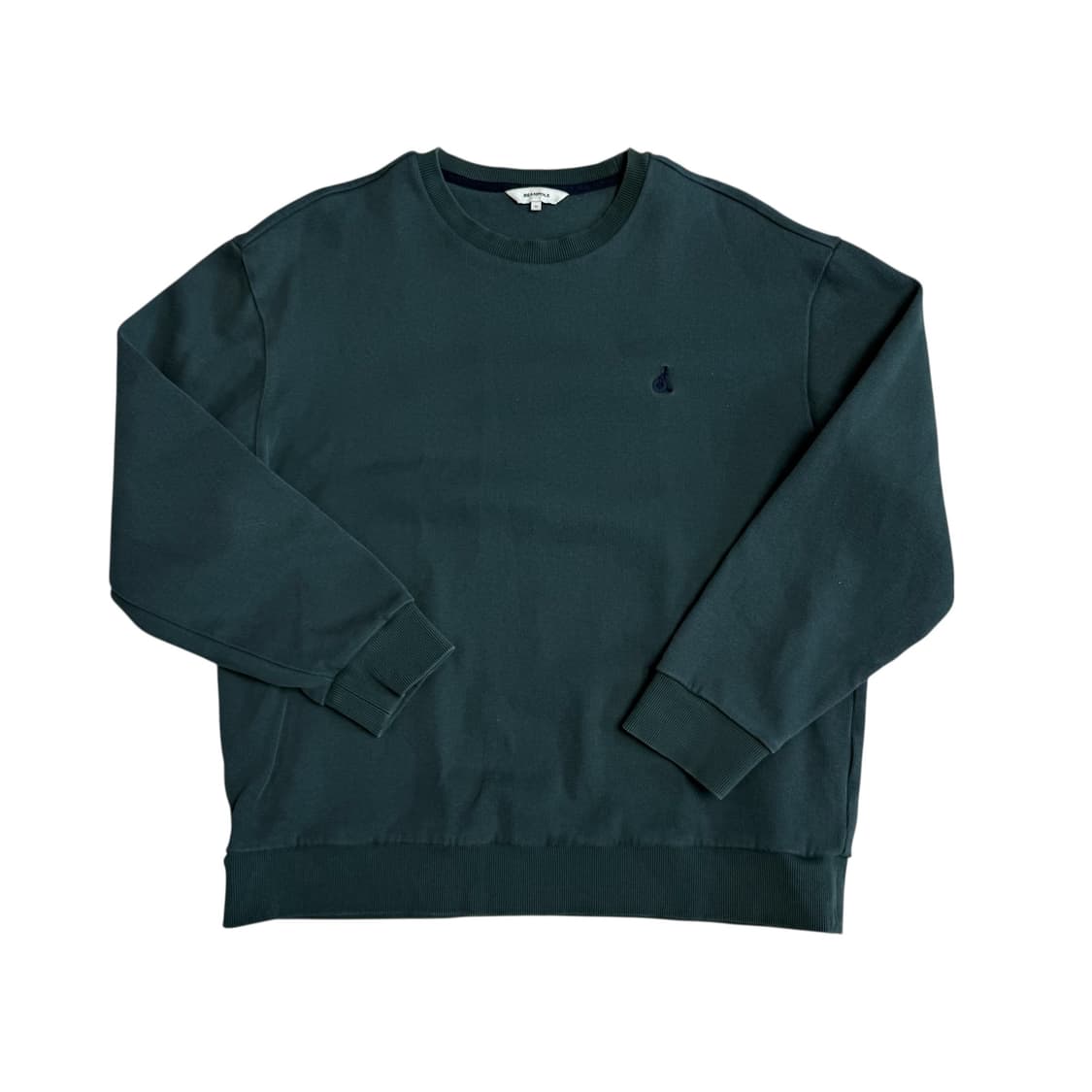 빈폴 맨투맨 상품이미지1