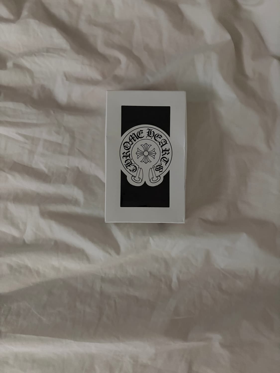 크롬하츠 박서 브리프 s 상품이미지2