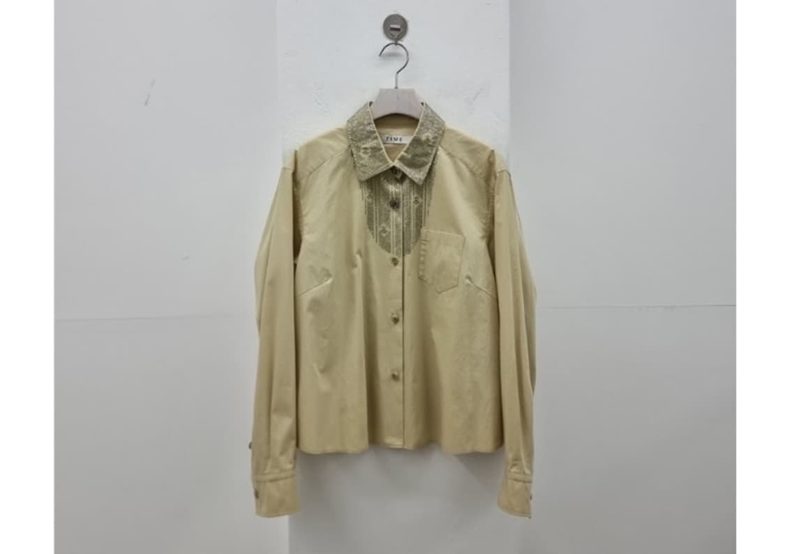 TIME 타임 상품이미지1