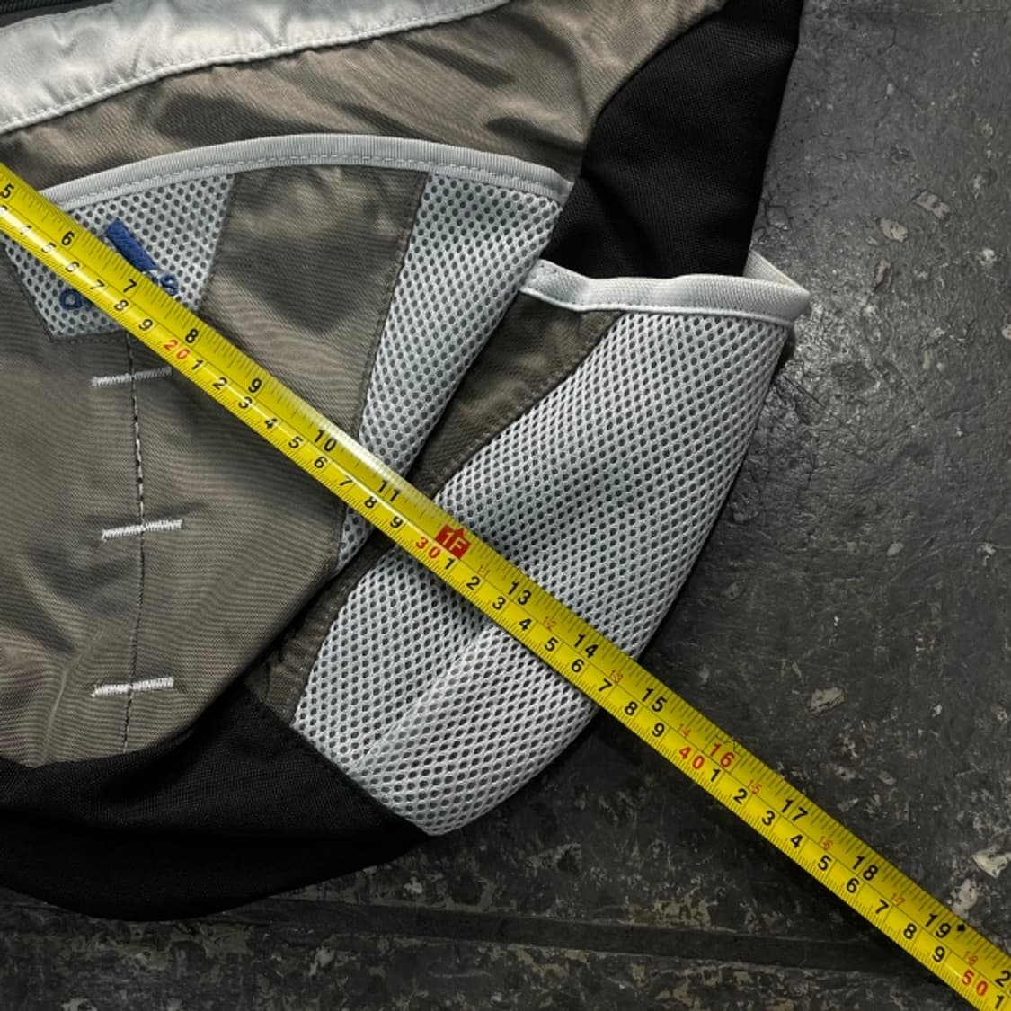 아디다스 크로스백 상품이미지6