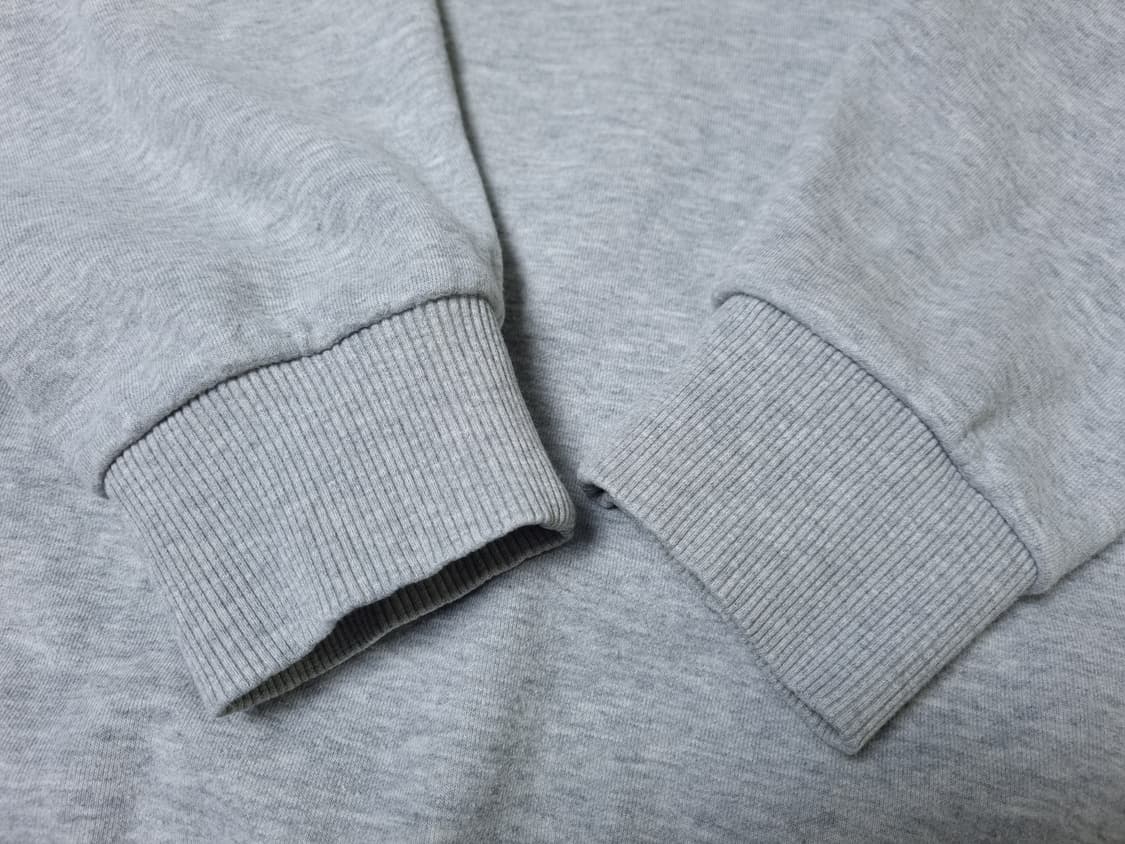 [무료배송][100]디스커버리 남성용 맨투맨 긴팔티 상품이미지7