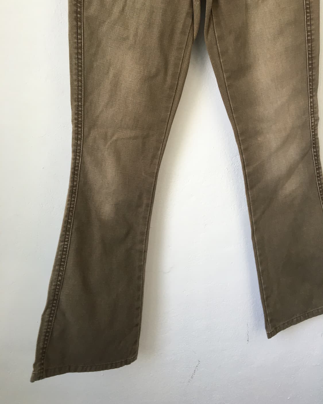 Washing boots cut patns 상품이미지3