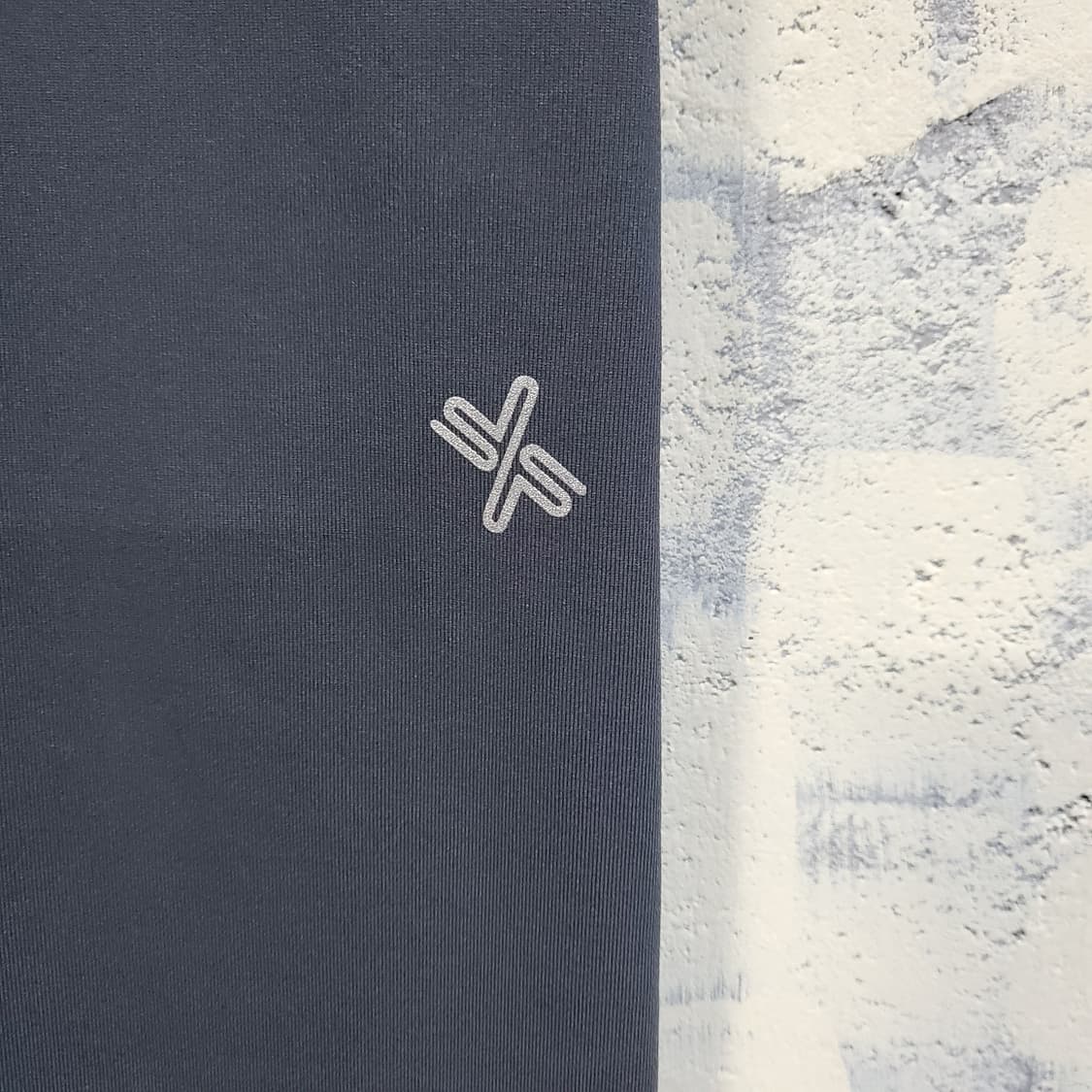 젝시믹스 여성 레깅스  상품이미지3